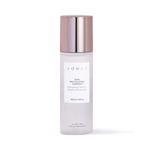 Monat Skin Revitalizing Essence